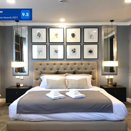 Stay In Style At Nimman R306A Chiang Mai Esterno foto