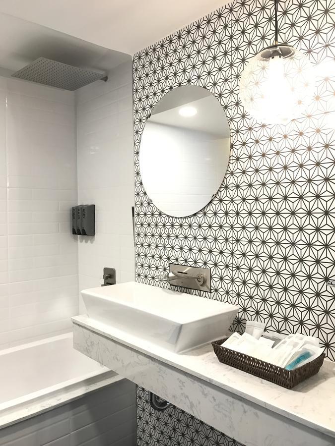 Stay In Style At Nimman R306A Chiang Mai Esterno foto