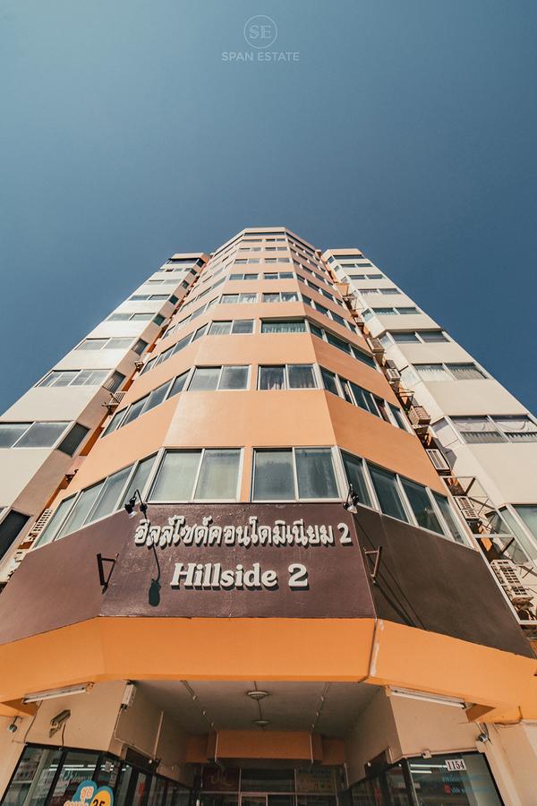 Stay In Style At Nimman R306A Chiang Mai Esterno foto